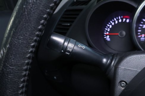 Used 2012 Kia Soul + image 20