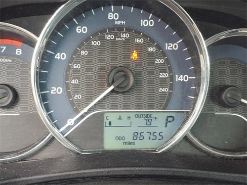Used 2016 Toyota Corolla LE image 24