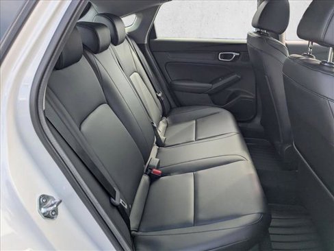 Used 2025 Acura Integra image 18