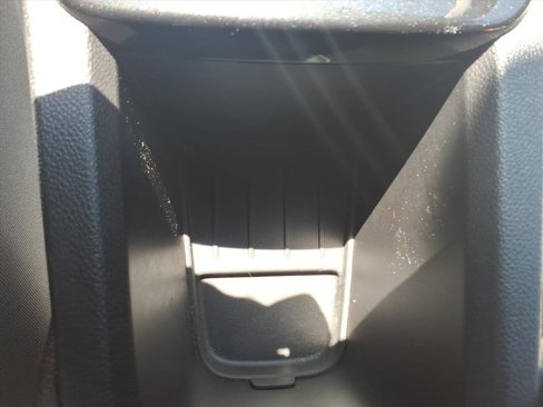 Used 2021 Chevrolet TrailBlazer LS image 19
