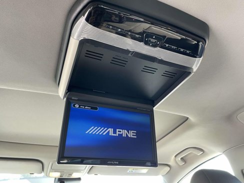 Used 2015 Honda Odyssey EX-L image 4
