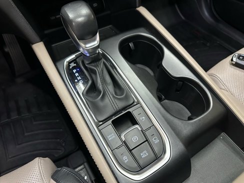 Used 2019 Hyundai Santa Fe FWD image 45