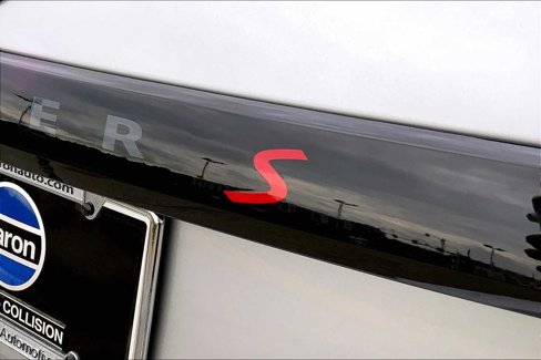 New 2026 MINI Cooper S image 15