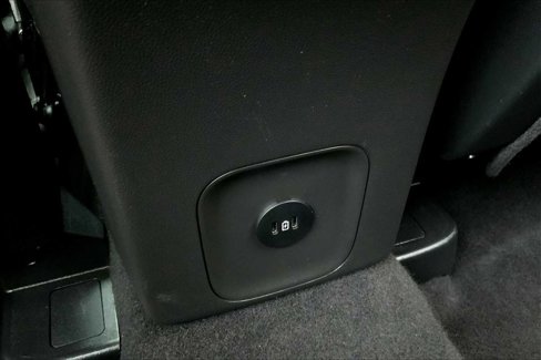 Used 2024 Ford Escape Active image 31