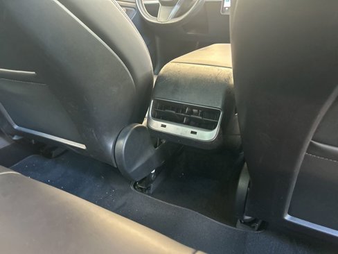Used 2018 Tesla Model 3 Long Range image 26