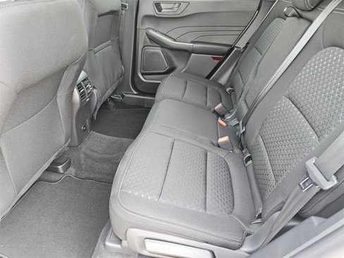 New 2025 Ford Escape Active image 19