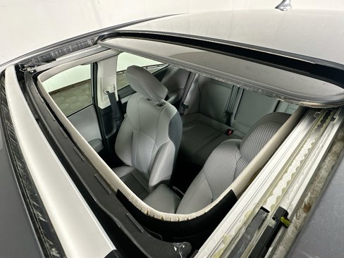 Used 2024 Subaru Legacy Premium image 21