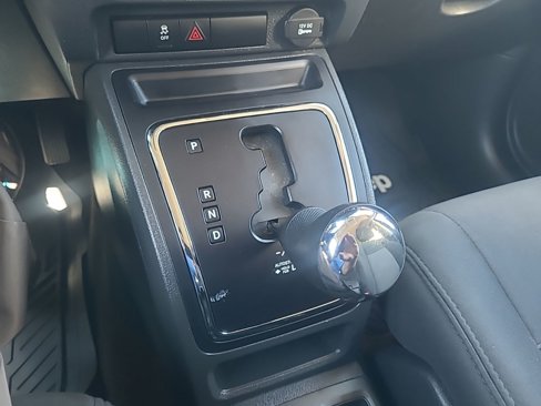 Used 2016 Jeep Patriot Sport w/ Power Value Group image 32