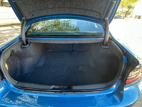 Used 2023 Dodge Charger SXT image 37