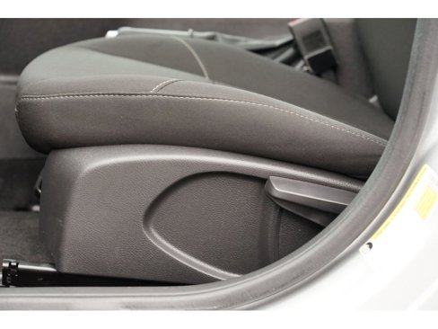 Used 2016 Ford Focus SE image 15