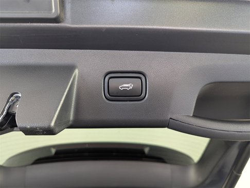 Used 2024 Hyundai Tucson SEL image 31