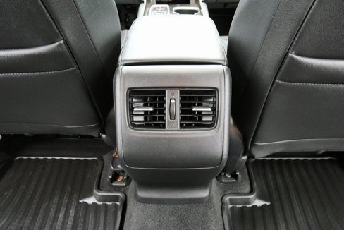 Used 2020 Honda Accord Touring image 22