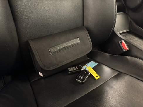 Used 2021 Honda Pilot Special Edition image 47