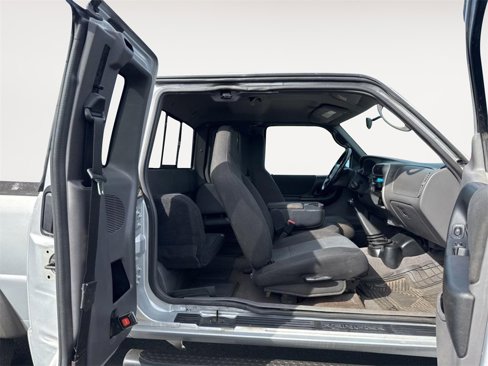 Used 2003 Ford Ranger XLT image 15
