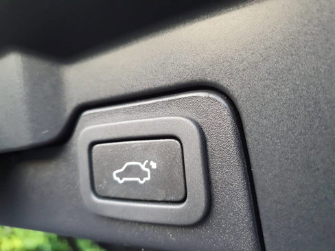Used 2015 Land Rover Range Rover Evoque Pure Plus image 33