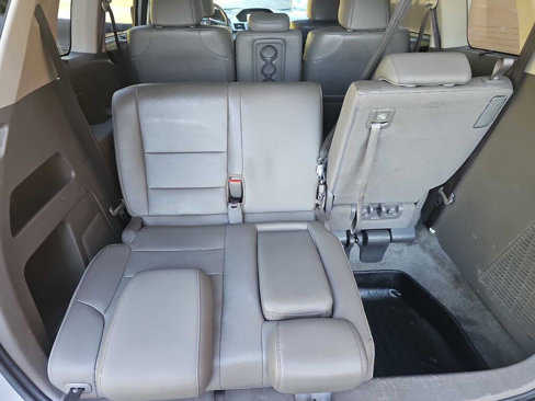 Used 2012 Honda Odyssey Touring image 25