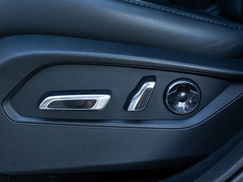 Certified 2020 Acura RDX AWD image 26
