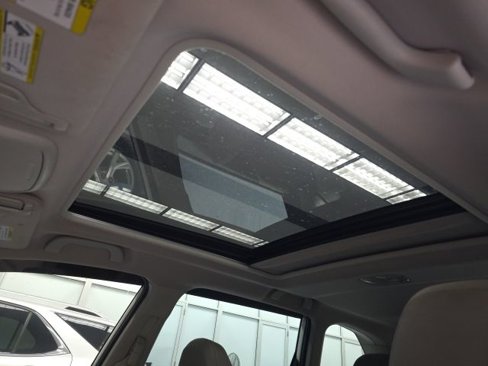 Used 2021 Subaru Forester Premium w/ Popular Package #1 image 9