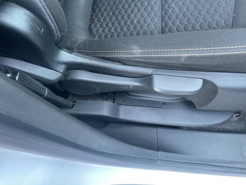 Used 2020 GMC Terrain SLE image 52