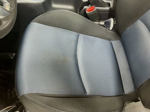 Used 2017 Toyota Yaris iA image 18