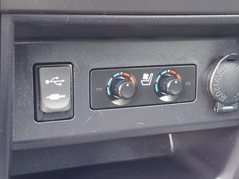 Used 2014 Toyota 4Runner Limited image 20