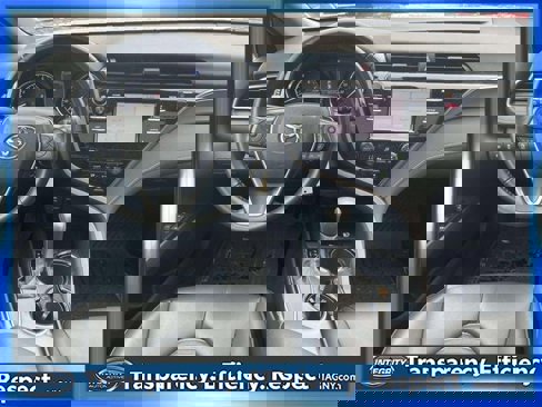 Used 2019 Toyota Camry SE image 11