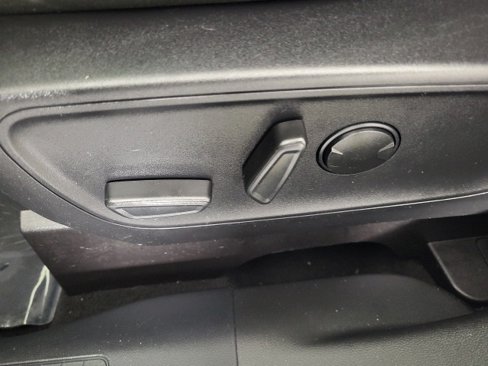Used 2024 Ford Escape Active image 16