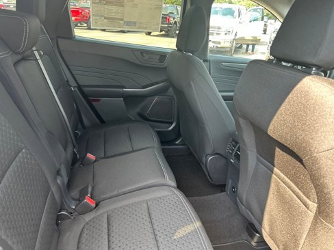 New 2025 Ford Escape Active image 26