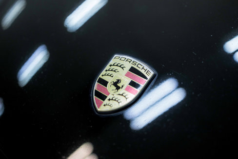 Used 2011 Porsche 911 Carrera S image 27