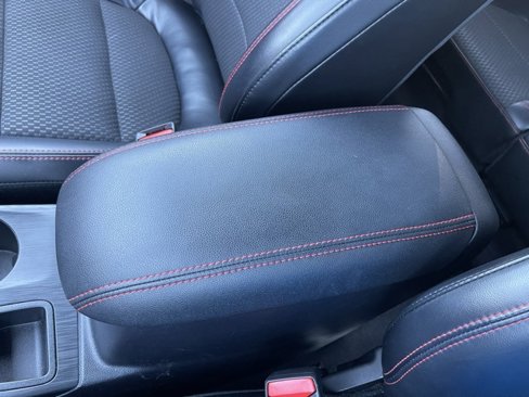 Used 2023 Ford Escape ST-Line w/ Tech Pack #1 image 20