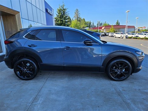Used 2015 Honda CR-V EX-L image 33