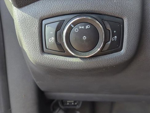 Used 2016 Ford Transit Connect XL image 13