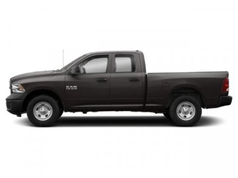 Used 2015 RAM 1500 Express image 3