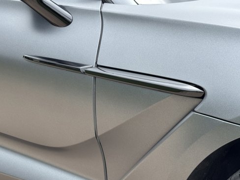 Used 2023 Aston Martin DBX 707 image 23
