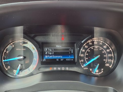 Used 2020 Ford Ranger XLT w/ XLT Sport Appearance Package image 34