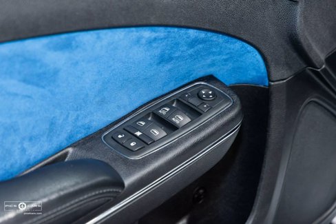 Used 2011 Dodge Charger SE image 19