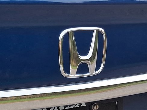 Used 2013 Honda Civic LX image 29