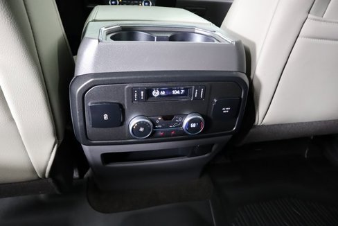 Used 2019 Ford Expedition Limited w/ Equipment Group 302A image 22