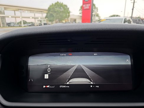 Used 2018 Land Rover Discovery SE image 83