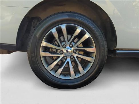 Used 2018 Ford Expedition Limited image 20
