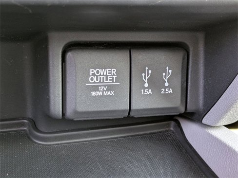 Used 2016 Honda Pilot EX-L image 24