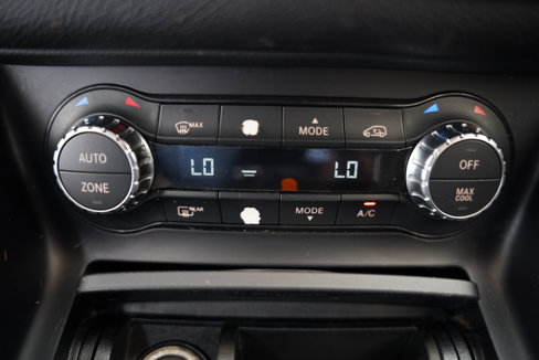 Used 2014 Mercedes-Benz CLA 250 image 22