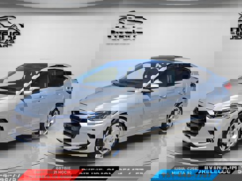 Used 2018 Hyundai Elantra SEL image 9