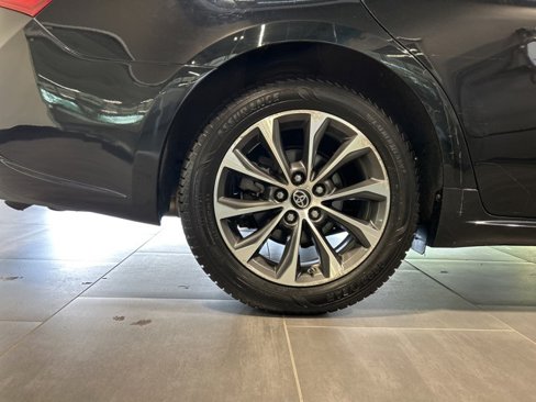 Used 2016 Toyota Avalon XLE Premium image 44