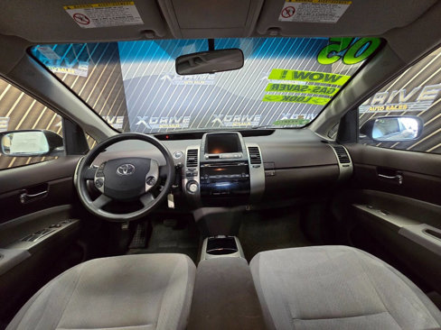 Used 2005 Toyota Prius image 19