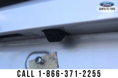 Used 2024 Toyota Corolla LE image 10