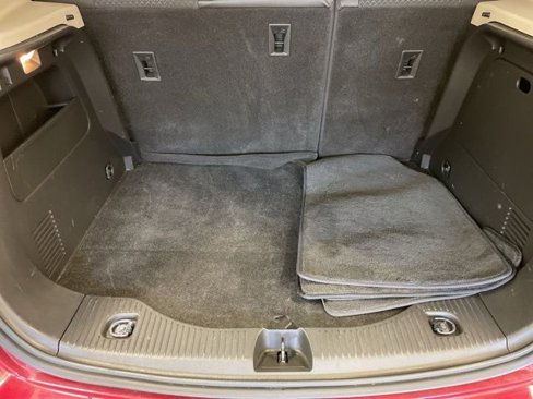 Used 2019 Buick Encore Preferred image 6