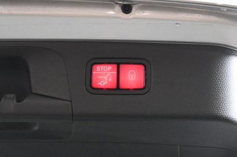 Certified 2019 Mercedes-Benz GLC 300 4MATIC image 34