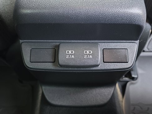 Used 2023 Subaru WRX Premium image 31