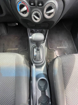 Used 2011 Hyundai Accent GS image 22